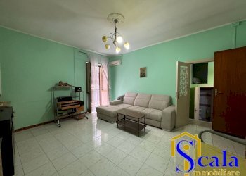 Foto 8 - Three-room apartment via roma, Vitulazio - photo 8