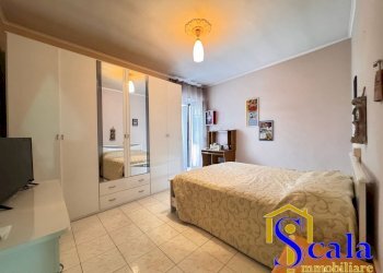 Foto 9 - Three-room apartment via roma, Vitulazio - photo 9