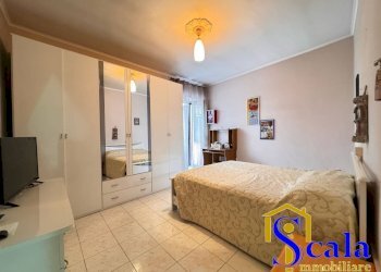 Foto 10 - Three-room apartment via roma, Vitulazio - photo 10