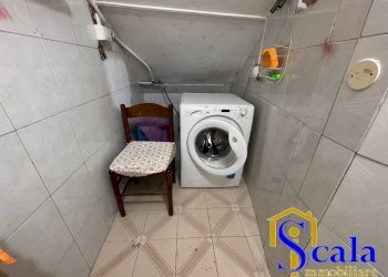 Foto 13 - Three-room apartment via roma, Vitulazio - photo 13