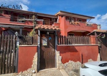 Foto 1 - Villa a Schiera via ezio morlacca, Cerveteri - foto 1