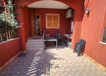 Foto 2 - Villa a Schiera via ezio morlacca, Cerveteri - foto 2