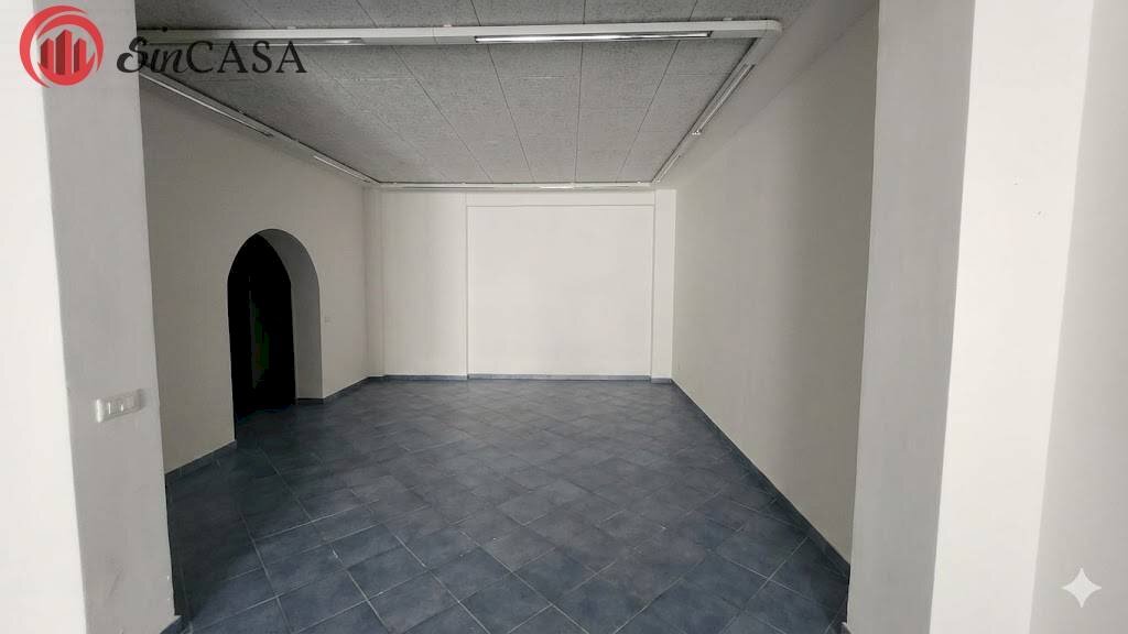 Foto 2 - Warehouse via fratelli soprani
73, Cerveteri - photo 2