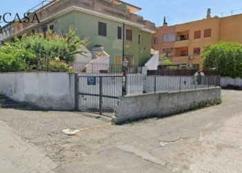 Foto 1 - Warehouse via fratelli soprani
73, Cerveteri - photo 1