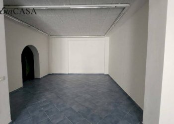 Foto 2 - Warehouse via fratelli soprani
73, Cerveteri - photo 2