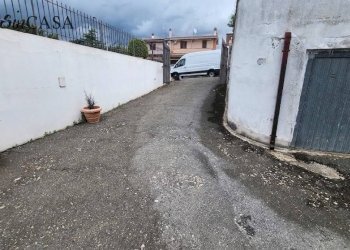 Foto 3 - Warehouse via fratelli soprani
73, Cerveteri - photo 3