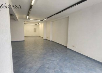 Foto 4 - Warehouse via fratelli soprani
73, Cerveteri - photo 4
