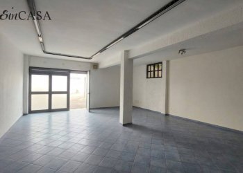 Foto 5 - Warehouse via fratelli soprani
73, Cerveteri - photo 5