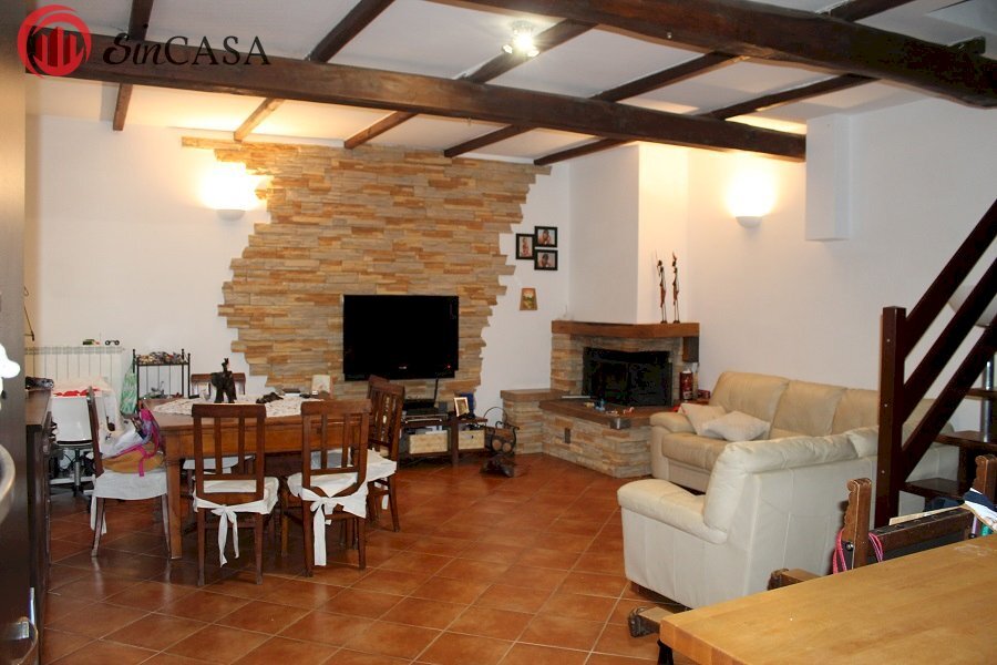 Foto 1 - Villa Via Elini, Fiumicino - photo 1