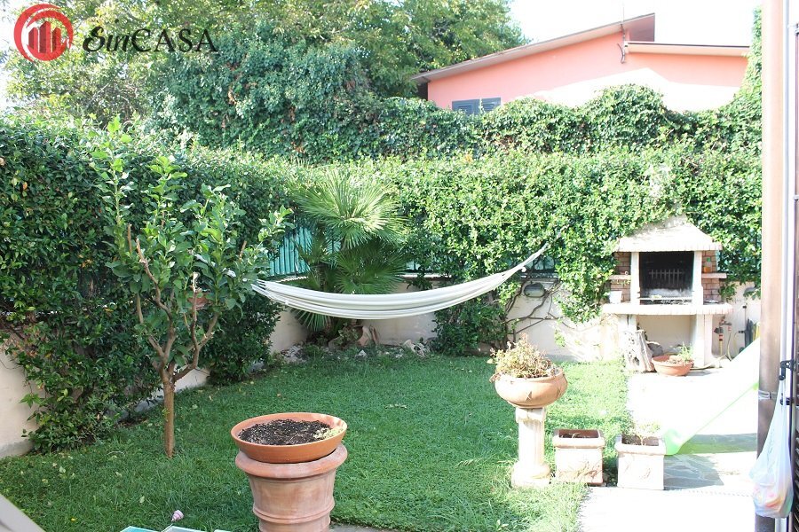 Foto 3 - Villa Via Elini, Fiumicino - photo 3