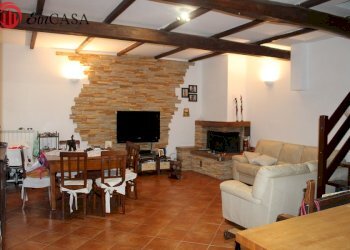 Foto 1 - Villa Via Elini, Fiumicino - photo 1