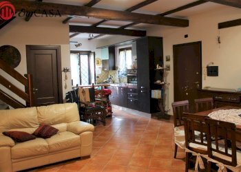 Foto 2 - Villa Via Elini, Fiumicino - photo 2