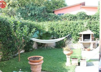 Foto 3 - Villa Via Elini, Fiumicino - photo 3