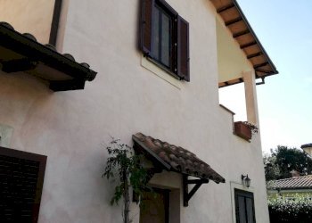 Foto 4 - Villa Via Elini, Fiumicino - photo 4
