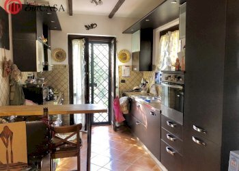 Foto 5 - Villa Via Elini, Fiumicino - photo 5