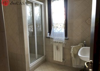 Foto 6 - Villa Via Elini, Fiumicino - photo 6