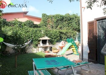Foto 7 - Villa Via Elini, Fiumicino - photo 7