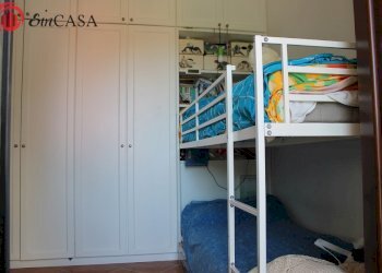 Foto 8 - Villa Via Elini, Fiumicino - photo 8