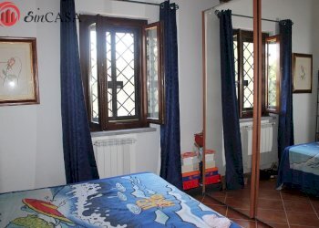 Foto 9 - Villa Via Elini, Fiumicino - photo 9