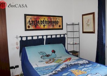 Foto 10 - Villa Via Elini, Fiumicino - photo 10