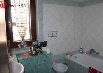 Foto 11 - Villa Via Elini, Fiumicino - photo 11