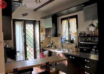 Foto 12 - Villa Via Elini, Fiumicino - photo 12