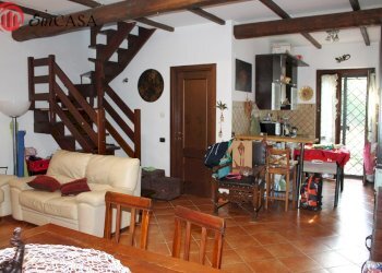 Foto 13 - Villa Via Elini, Fiumicino - photo 13