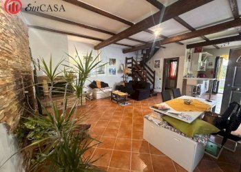 Foto 2 - Villa Via Elini, Fiumicino - photo 2
