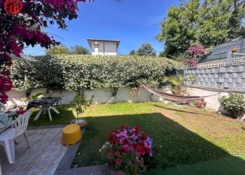 Foto 14 - Villa Via Elini, Fiumicino - photo 14