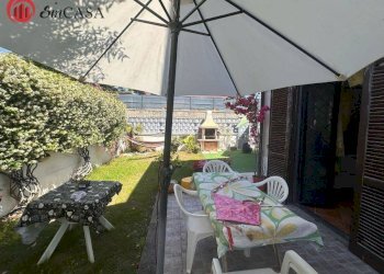 Foto 16 - Villa Via Elini, Fiumicino - photo 16