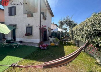 Foto 18 - Villa Via Elini, Fiumicino - photo 18