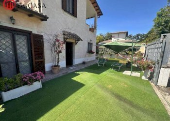 Foto 19 - Villa Via Elini, Fiumicino - photo 19