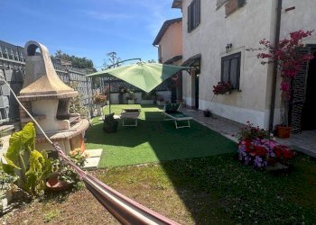 Foto 20 - Villa Via Elini, Fiumicino - photo 20