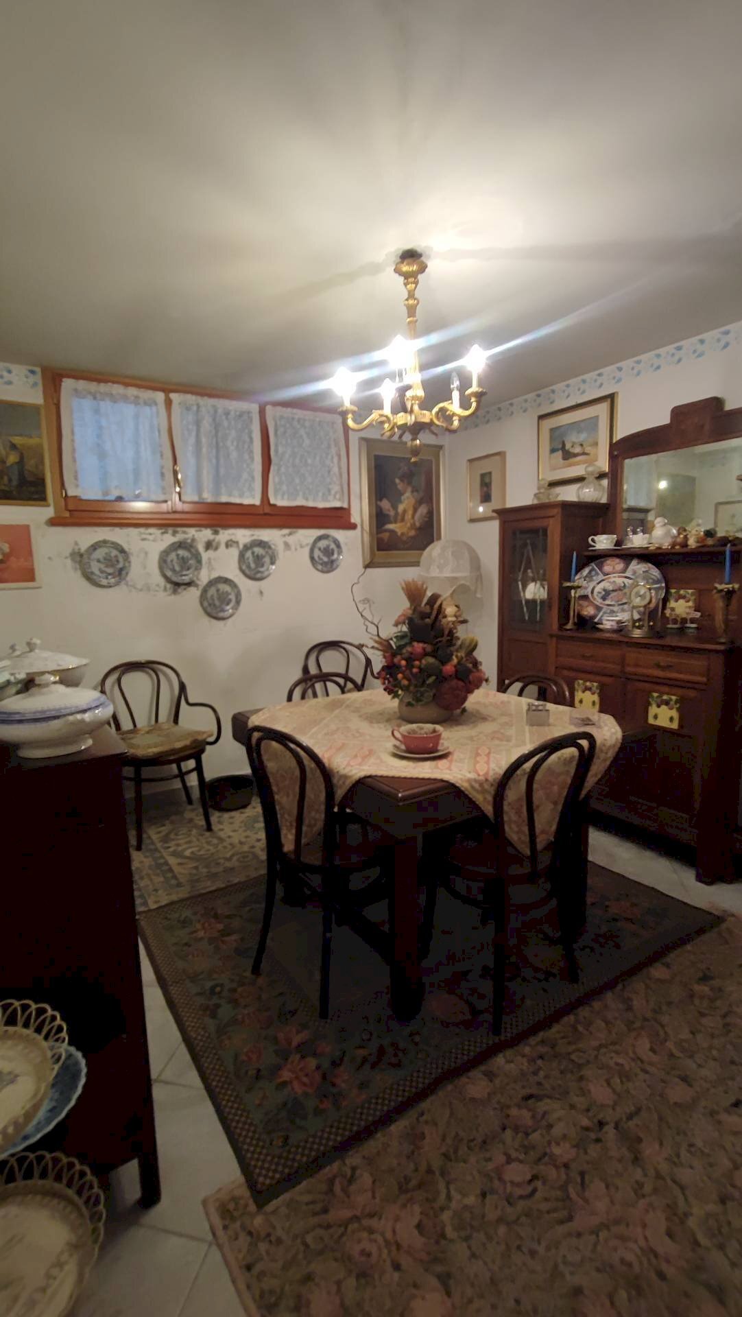 Foto 3 - Terraced Villa via ceragioli
33, Viareggio - photo 3