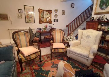Foto 1 - Villa a Schiera via ceragioli
33, Viareggio - foto 1