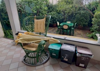 Foto 2 - Villa a Schiera via ceragioli
33, Viareggio - foto 2