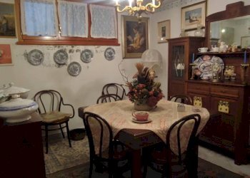 Foto 3 - Villa a Schiera via ceragioli
33, Viareggio - foto 3