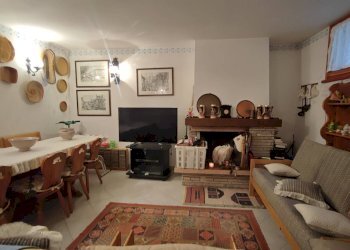 Foto 4 - Villa a Schiera via ceragioli
33, Viareggio - foto 4