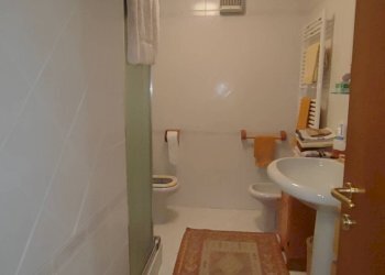 Foto 5 - Villa a Schiera via ceragioli
33, Viareggio - foto 5