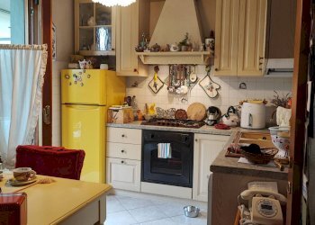 Foto 6 - Villa a Schiera via ceragioli
33, Viareggio - foto 6