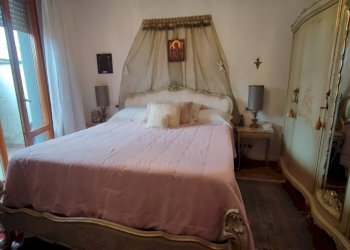 Foto 7 - Villa a Schiera via ceragioli
33, Viareggio - foto 7