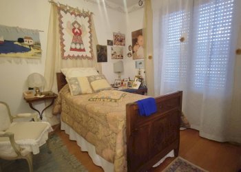 Foto 9 - Villa a Schiera via ceragioli
33, Viareggio - foto 9