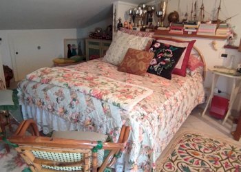 Foto 10 - Villa a Schiera via ceragioli
33, Viareggio - foto 10