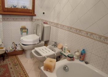 Foto 11 - Villa a Schiera via ceragioli
33, Viareggio - foto 11