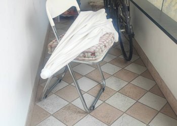 Foto 12 - Villa a Schiera via ceragioli
33, Viareggio - foto 12