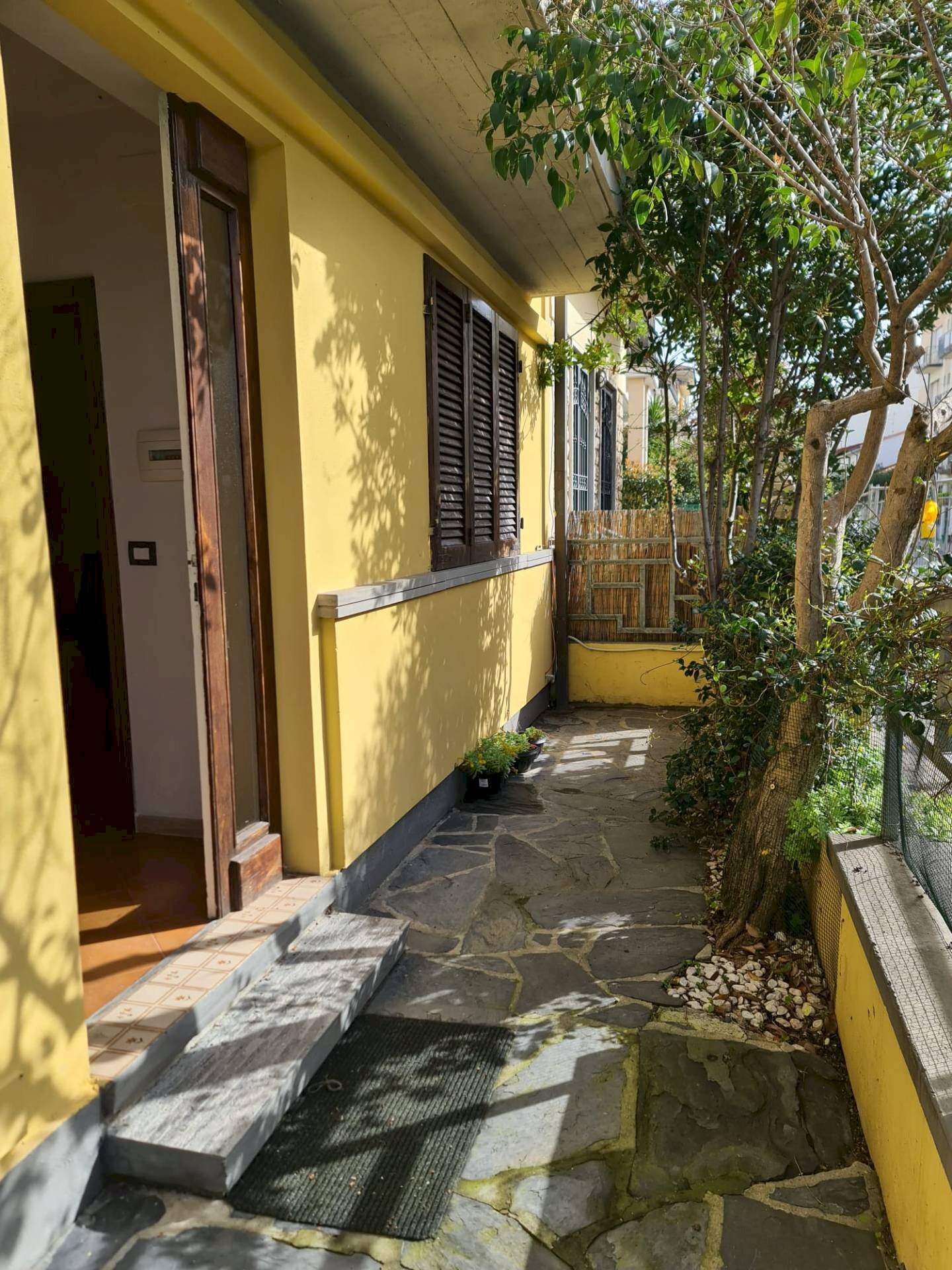 Foto 1 - Casa indipendente via Lepanto
 
55, Viareggio - foto 1