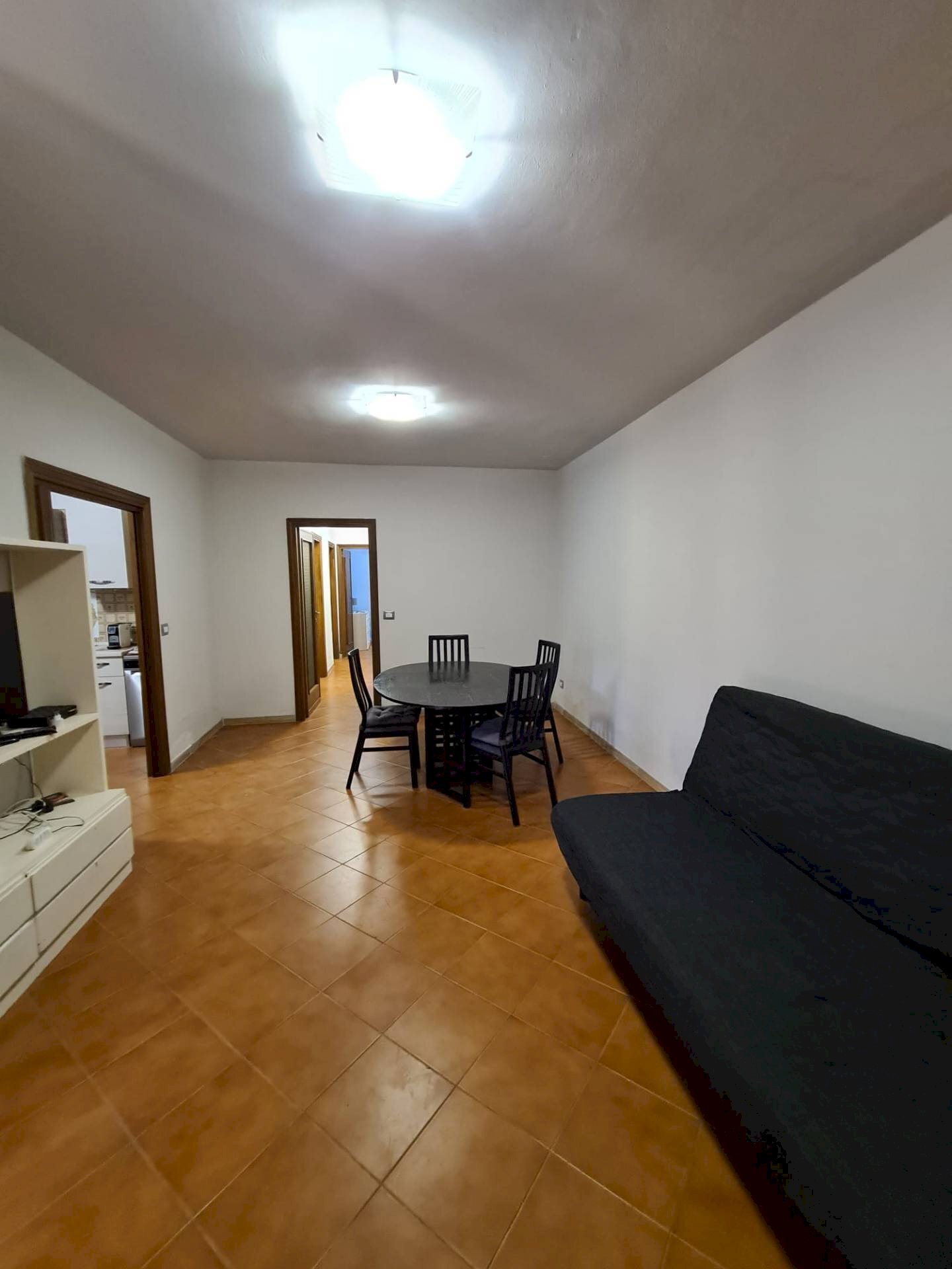 Foto 2 - Casa indipendente via Lepanto
55, Viareggio - foto 2