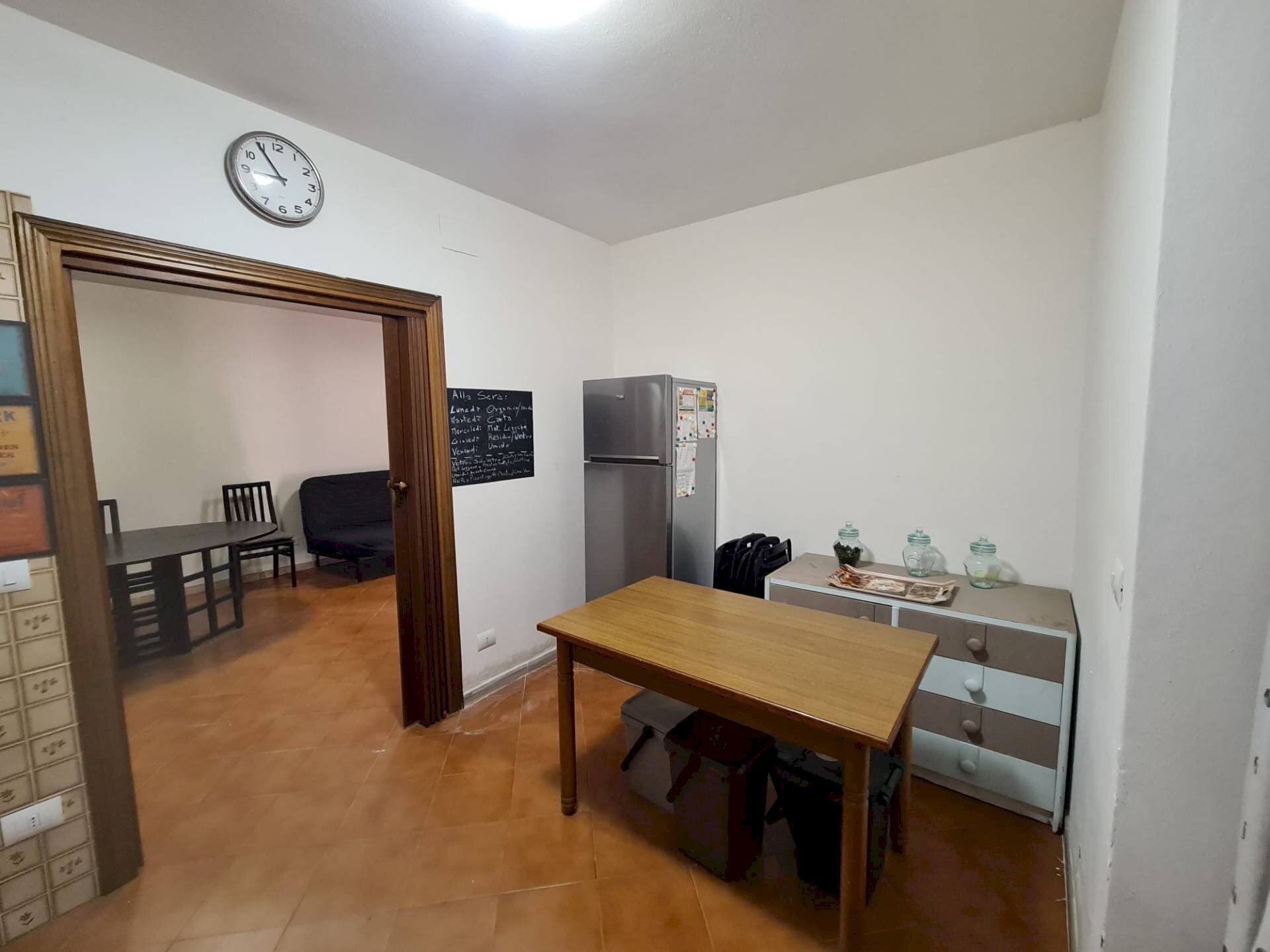 Foto 3 - Casa indipendente via Lepanto
55, Viareggio - foto 3