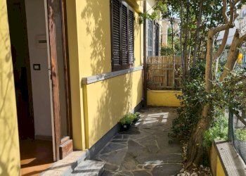 Foto 1 - Casa indipendente via Lepanto
 
55, Viareggio - foto 1