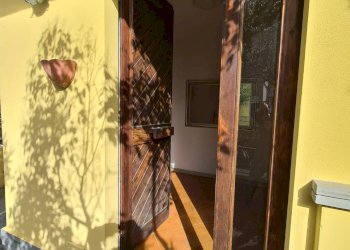 Foto 4 - Casa indipendente via Lepanto
 
55, Viareggio - foto 4